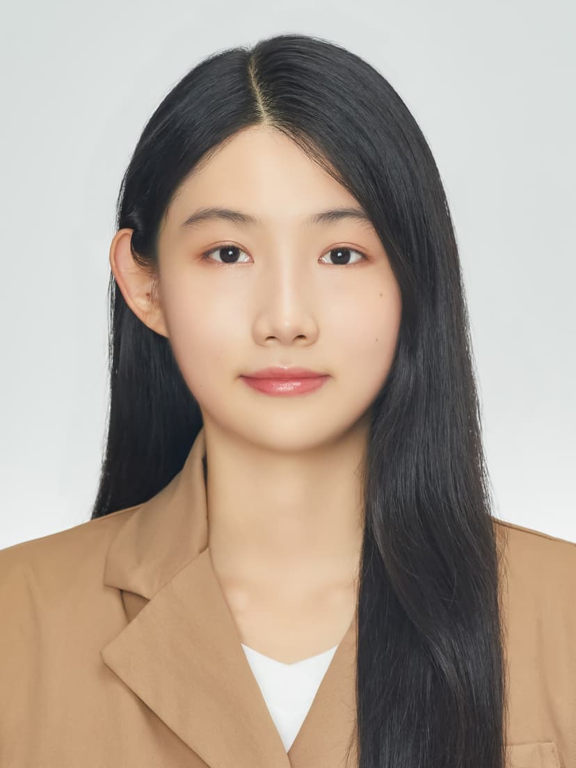 Xiaoyue Wei