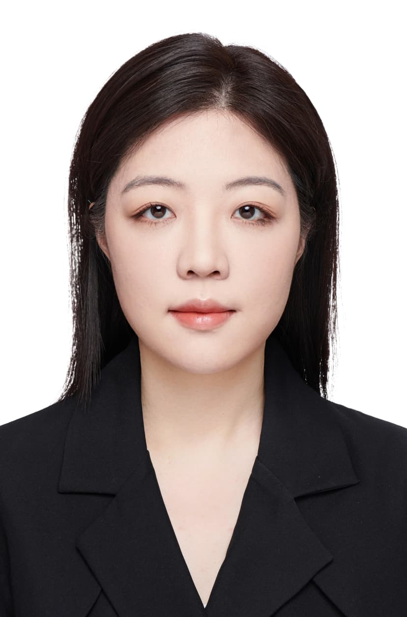 Yun Zhao