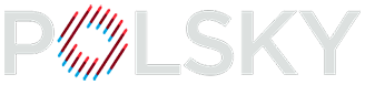 UChicago Polsky