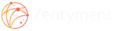 Zentyment